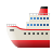 icons8 ship 48