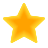 icons8 star 48